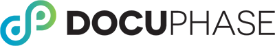 DocuPhase Logo