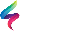 SaraMana Business Solutions Logo